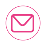 Correo-Biome